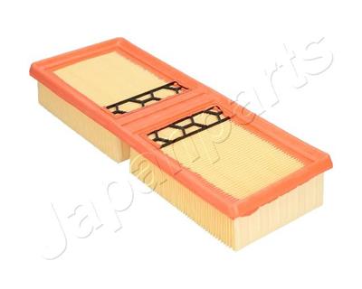 JAPANPARTS FA-0209JM EAN: 8052553611587.