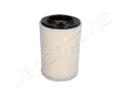 JAPANPARTS FA-0211JM EAN: 8052553611648.