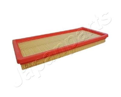 JAPANPARTS FA-0229JM EAN: 8052553612188.