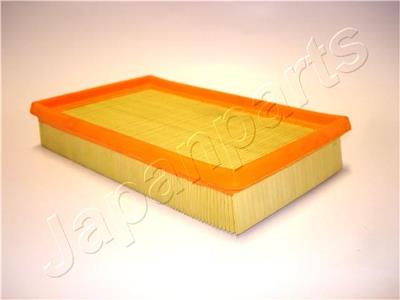 JAPANPARTS FA-0249JM EAN: 8052553668291.