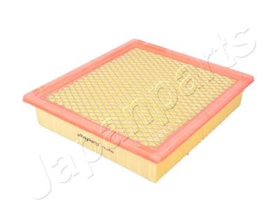 JAPANPARTS FA-024S EAN: 8033001469417.