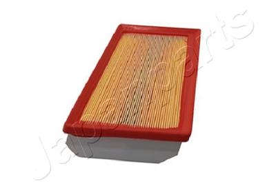 JAPANPARTS FA-0251JM EAN: 8052553668314.