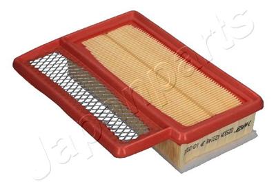 JAPANPARTS FA-0253JM EAN: 8052553668338.