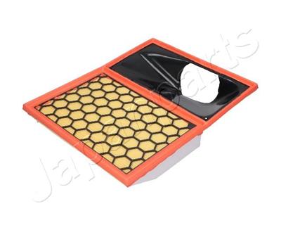 JAPANPARTS FA-0262JM EAN: 8052553668420.