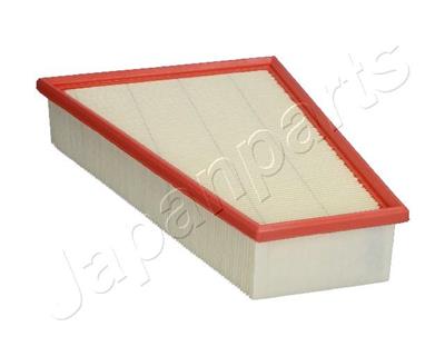 JAPANPARTS FA-0309JM EAN: 8052553612935.