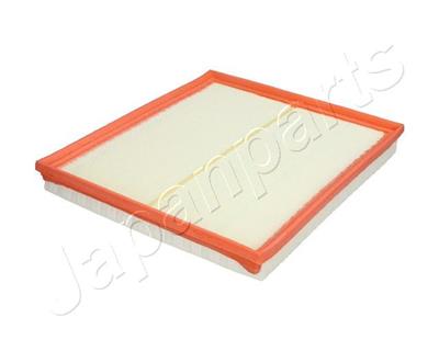 JAPANPARTS FA-0313JM EAN: 8052553615998.