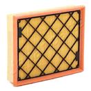 JAPANPARTS FA-0317JM