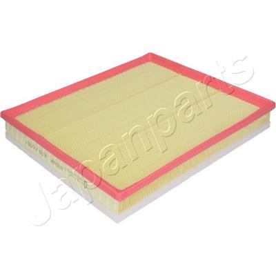 JAPANPARTS FA-0318JM EAN: 8052553668482.