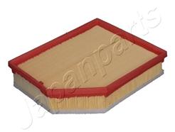 JAPANPARTS FA-0330JM