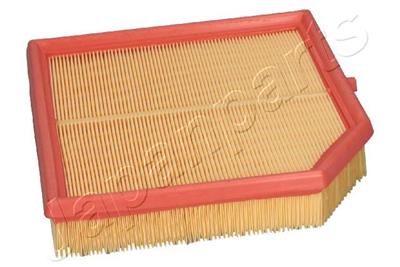 JAPANPARTS FA-0334JM EAN: 8052553668635.