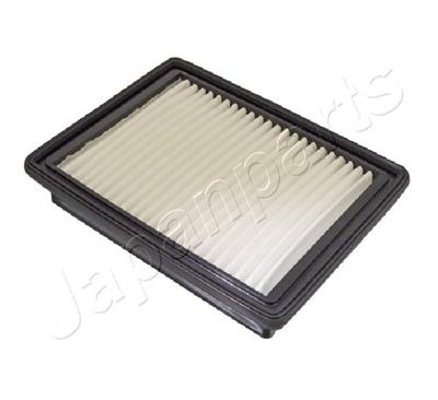 JAPANPARTS FA-0411JM EAN: 8052553668727.
