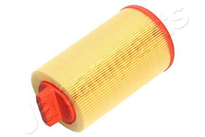 JAPANPARTS FA-0509JM EAN: 8052553613567.