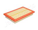 JAPANPARTS FA-0519JM
