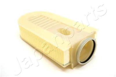 JAPANPARTS FA-0528JM EAN: 8052553668864.