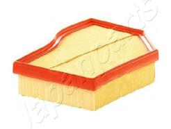 JAPANPARTS FA-0531JM