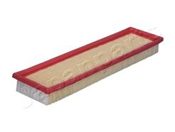 JAPANPARTS FA-0625JM