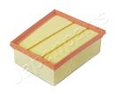 JAPANPARTS FA-0706JM