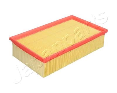 JAPANPARTS FA-0909JM EAN: 8052553614670.