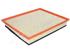 JAPANPARTS FA-0928JM