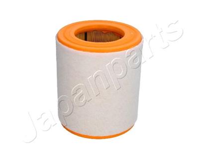 JAPANPARTS FA-0935JM EAN: 8052553616384.