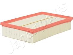 JAPANPARTS FA-0937JM