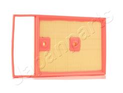 JAPANPARTS FA-0944JM