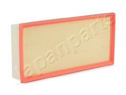 JAPANPARTS FA-0948JM