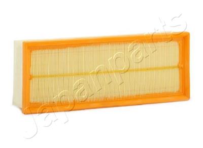 JAPANPARTS FA-0949JM EAN: 8052553669304.