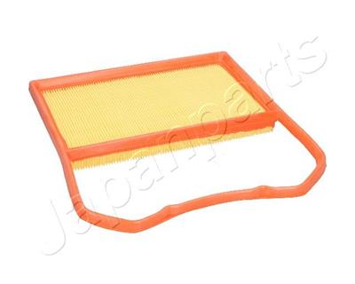 JAPANPARTS FA-0954JM EAN: 8052553676517.