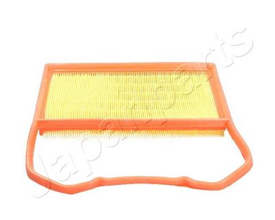 JAPANPARTS FA-0954JM EAN: 8052553676517.