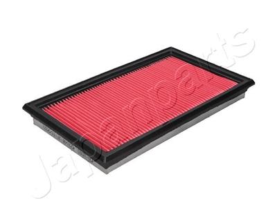 JAPANPARTS FA-108S EAN: 8033001052022.