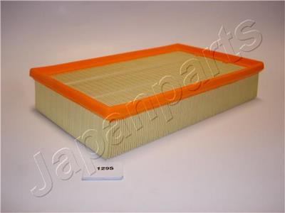JAPANPARTS FA-129S EAN: 8033001275513.