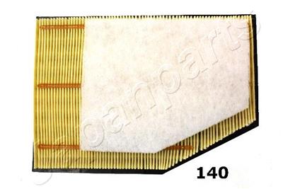 JAPANPARTS FA-140S EAN: 8052553095936.