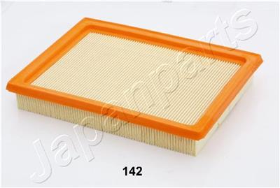 JAPANPARTS FA-142S EAN: 8033001740196.