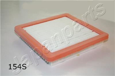 JAPANPARTS FA-154S EAN: 8052553187365.