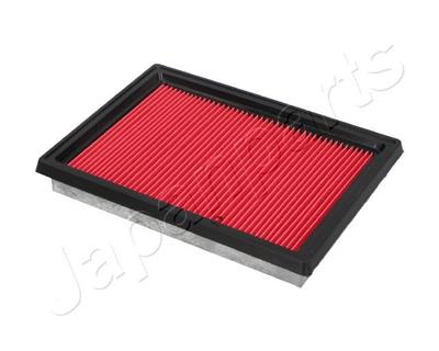 JAPANPARTS FA-196S EAN: 8033001052374.