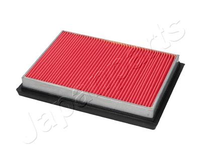 JAPANPARTS FA-196S EAN: 8033001052374.