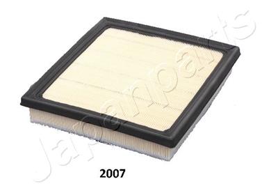 JAPANPARTS FA-2007S EAN: 8033001834987.
