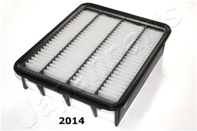 JAPANPARTS FA-2014S EAN: 8052553187549.