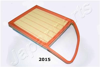 JAPANPARTS FA-2015JM EAN: 8057333227590.