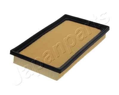 JAPANPARTS FA-2017S EAN: 8052553203980.