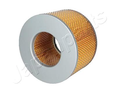 JAPANPARTS FA-231S EAN: 8033001052732.
