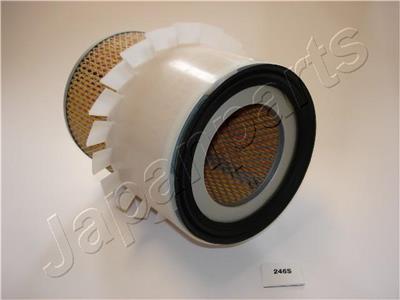 JAPANPARTS FA-246S EAN: 8033001052893.