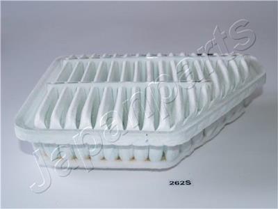 JAPANPARTS FA-262S EAN: 8033001437799.