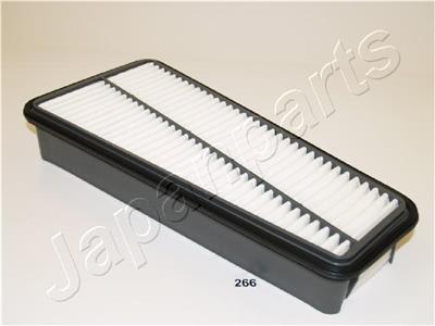 JAPANPARTS FA-266S EAN: 8033001466775.