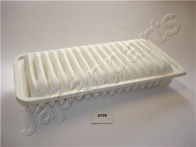 JAPANPARTS FA-278S EAN: 8033001053043.