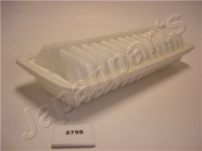 JAPANPARTS FA-279S EAN: 8033001053050.