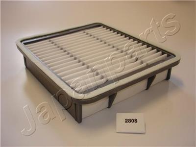 JAPANPARTS FA-280S EAN: 8033001053067.