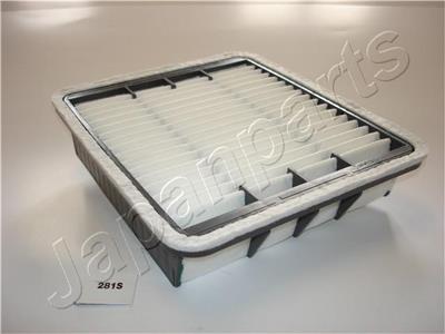 JAPANPARTS FA-281S EAN: 8033001053074.