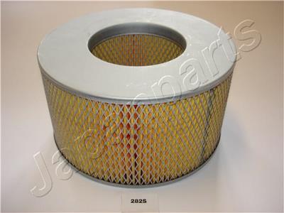 JAPANPARTS FA-282S EAN: 8033001053081.